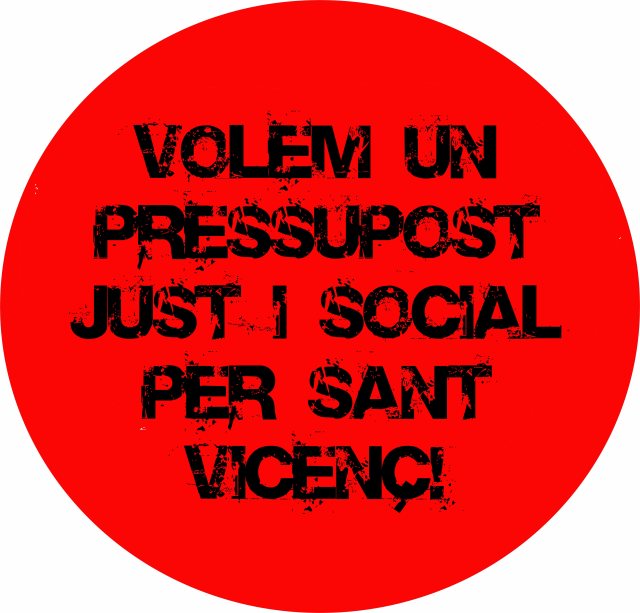 alegaciones_presupuesto_psc_sant_vicenc_dels_horts
